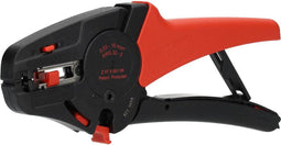 Wiha Afstripgereedschap automatisch tot 16 mm² in blister - 42062