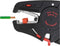 Wiha Afstripgereedschap automatisch tot 16 mm² in blister - 42062