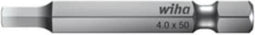 Wiha Bit Professional 50mm (¼″) Zeskant 2.5mm - 05303