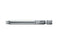 Wiha Bit Professional 70 mm TORX® 1/4