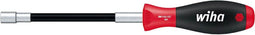 Wiha Bitschroevendraaier