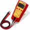 Wiha Digitale multimeter tot 1.000 V AC, CAT IV - 45215