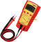Wiha Digitale multimeter tot 1.000 V AC, CAT IV - 45215