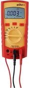 Wiha Digitale multimeter tot 600 V AC, CAT IV - 45218