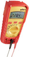 Wiha Digitale multimeter tot 600 V AC, CAT IV - 45218