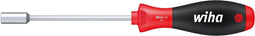 Wiha - Dopschroevendraaier (6K) - 341-13.0x125