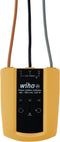 Wiha Draaiveldrichtingaanwijzer 100 - 700 V AC, CAT IV - 45221