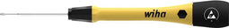 Wiha Fijnschroevendraaier PicoFinish® ESD Phillips PH000 x 40mm - 43675