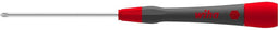 Wiha Fijnschroevendraaier PicoFinish® Phillips - 42402