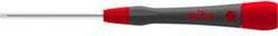 Wiha Fijnschroevendraaier PicoFinish® TORX® (42480) T7 x 40 mm