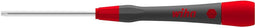 Wiha Fijnschroevendraaier PicoFinish® TORX PLUS® (42486) 4IP x 40 mm