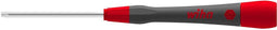 Wiha Fijnschroevendraaier PicoFinish® TORX PLUS® (42491) 9IP x 50 mm