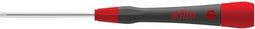Wiha Fijnschroevendraaier PicoFinish® TORX PLUS® Tamper Resistant (42500) 40 mm