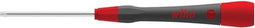Wiha Fijnschroevendraaier PicoFinish® TORX PLUS® Tamper Resistant (42498) 40 mm