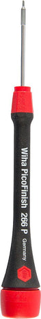 Wiha Fijnschroevendraaier PicoFinish® Y-type Y000 x 40mm - 42470