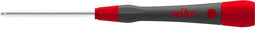 Wiha Fijnschroevendraaier PicoFinish® Zeskantkogelkop 1/16 x 50mm - 42436