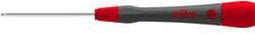 Wiha Fijnschroevendraaier PicoFinish® Zeskantkogelkop 5/32 x 60mm - 42439