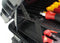 Wiha Gereedschapskoffer (met inhoud) 113-delig Electricien, Handwerker, Leerling, Professioneel, VDE (l x b x h) 625 x