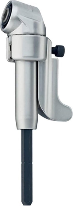 Wiha Haakse schroevendraaier met magnetische bithouder (¼″) 14.0Nm - 32311