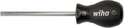 Wiha Instelgereedschap (26864) 146 mm