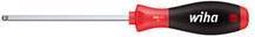 Wiha - Kogelkopschroevendr. - 367- 3.0x100