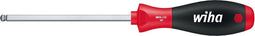 Wiha - Kogelkopschroevendr. - 367- 5.0x100