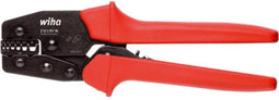 Wiha Krimpgereedschap voor adereindhulzen - 33844