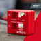 Wiha Magnetiseerder/ Demagnetiseerder 52mm - 02568