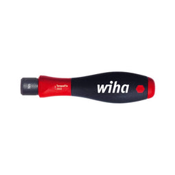 Wiha Momentschroevendraaier Werkplaats 3.8 Nm (max) DIN EN ISO 6789, DIN EN 26789