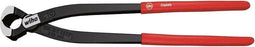Wiha - Monier Pliers Classic Z 31 0 01 250Mm Classic; Monierzange