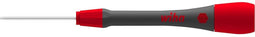 Wiha Pentalobe-schroevendraaier Grootte PL 6 Koplengte: 40 mm