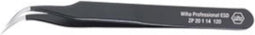 WIHA - PRECISIEPINCET PROFESSIONAL ESD - ZP20114