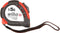 Wiha Rolmaat 5m met riemclip - 33251