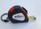 Wiha Rolmaat 5m met riemclip - 33251