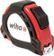 Wiha Rolmaat 5m met riemclip - 33251