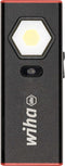 Wiha SB490HL01 45699 Handlamp LED 1200 lm