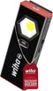 Wiha SB490HL01 45699 Handlamp LED 1200 lm