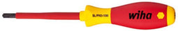 Wiha - Schroevendraaier Gleuf/Phillips - 327 SL/PH2 x 100