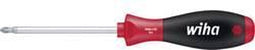 Wiha - Schroevendraaier Kruis - 311-0X60