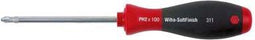 Wiha - Schroevendraaier Kruis - 311-2X100