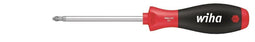 Wiha - Schroevendraaier Kruis - 311-3X150