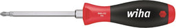 Wiha - Schroevendraaier Kruis - 312-1X80