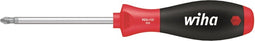 Wiha - Schroevendraaier Kruis - 313-1X80