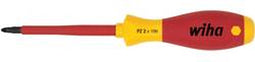 Wiha - Schroevendraaier Kruis - 324-2x100