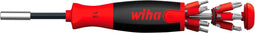 Wiha Schroevendraaier set