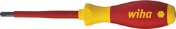 Wiha - Schroevendraaier Sl/Pz Xeno 2 X 100 - 30701