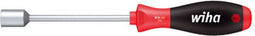 Wiha Schroevendraaier SoftFinish driekantdopsleutel M5 x 125mm - 26213