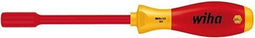 Wiha Schroevendraaier SoftFinish electric Zeskantdopsleutel 17.0mm x 125mm - 00868