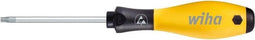 Wiha Schroevendraaier SoftFinish ESD TORX® T15 x 80mm - 27146