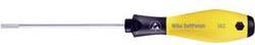Wiha Schroevendraaier SoftFinish ESD TORX® T5 x 60mm - 27641